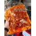 500gr Bánh Tráng Ống Tôm Đặc Biệt mã 045